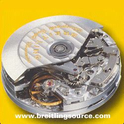 breitling 20 movement.jpg